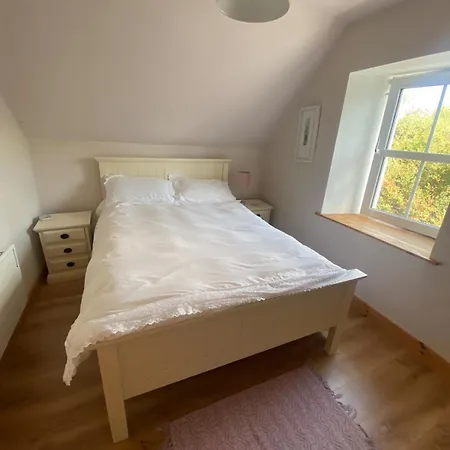 Prázdninový dům 2 Bedroom House In Dunmanway