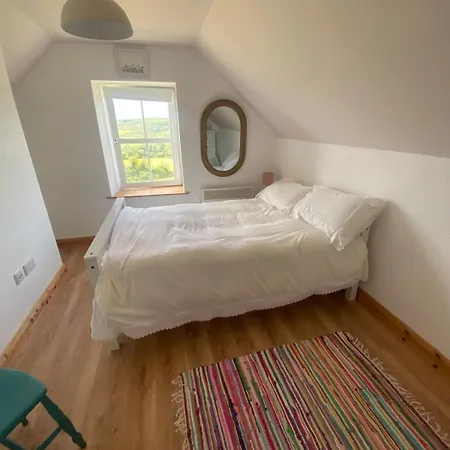 Prázdninový dům 2 Bedroom House In Dunmanway *